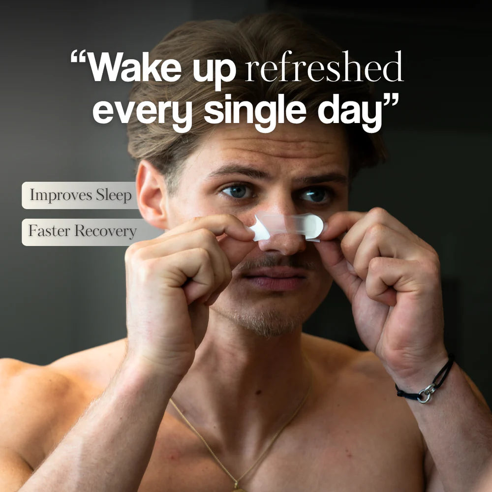 OMNIAIR | Przezroczyste